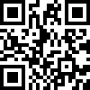https://isna.ir/xdHVt6