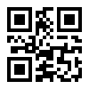 isna.ir/xdRmD5