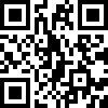 https://isna.ir/xdSpp7