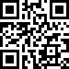 https://isna.ir/xcYbQN