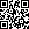 https://isna.ir/xdVTGM