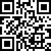 https://isna.ir/xdNC4s