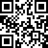 https://isna.ir/xcZHRy