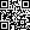 https://isna.ir/xdM4K6