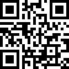 https://isna.ir/xdWRGb