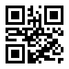 isna.ir/x4c7D8