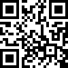 https://isna.ir/xdJ9YX
