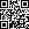 https://isna.ir/xcYLKm