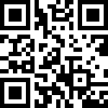https://isna.ir/xdM2dM