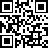 https://isna.ir/xdNPyp