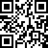 https://isna.ir/xdHv3c
