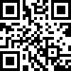 https://isna.ir/xd5j7t