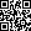 https://isna.ir/xdVtwh