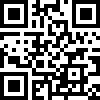 https://isna.ir/xcYc9X