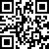 https://isna.ir/xdMVMy