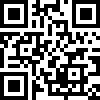 https://isna.ir/xdRkVY