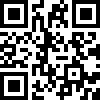 https://isna.ir/xd2Krm
