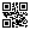 isna.ir/xdVCH5