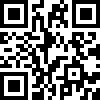 https://isna.ir/xdLQPT