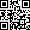 https://isna.ir/xdLLqk