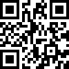https://isna.ir/xdHwnk