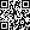 https://isna.ir/xdWJfk