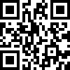 https://isna.ir/xdWWbL
