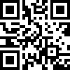 https://isna.ir/xdQQRg