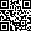 https://isna.ir/xdPpnj