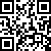 https://isna.ir/xdXmSj