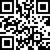 https://isna.ir/x9WsZ3