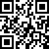 https://isna.ir/xdDZ67