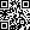 https://isna.ir/xfnRx