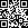 https://isna.ir/xm6rL