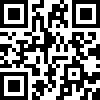https://isna.ir/xdHcby