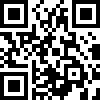 https://isna.ir/xdKX64