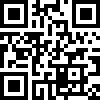 https://isna.ir/xdWgWR