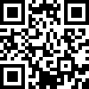 https://isna.ir/xdQ6s