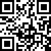https://isna.ir/xdDQd4