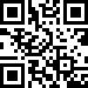 https://isna.ir/xdQCfb