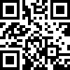 https://isna.ir/xdKssH