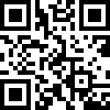 https://isna.ir/xdP5Mg