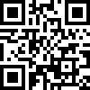 https://isna.ir/xdK5x4