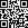 https://isna.ir/xdLRkD