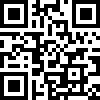 https://isna.ir/xd3Zc6