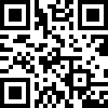 https://isna.ir/xdL7Fn
