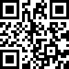 https://isna.ir/xd2rsp
