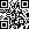 https://isna.ir/xdWwKF