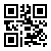 isna.ir/x6VYYG