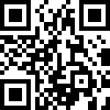 https://isna.ir/xdNwSt